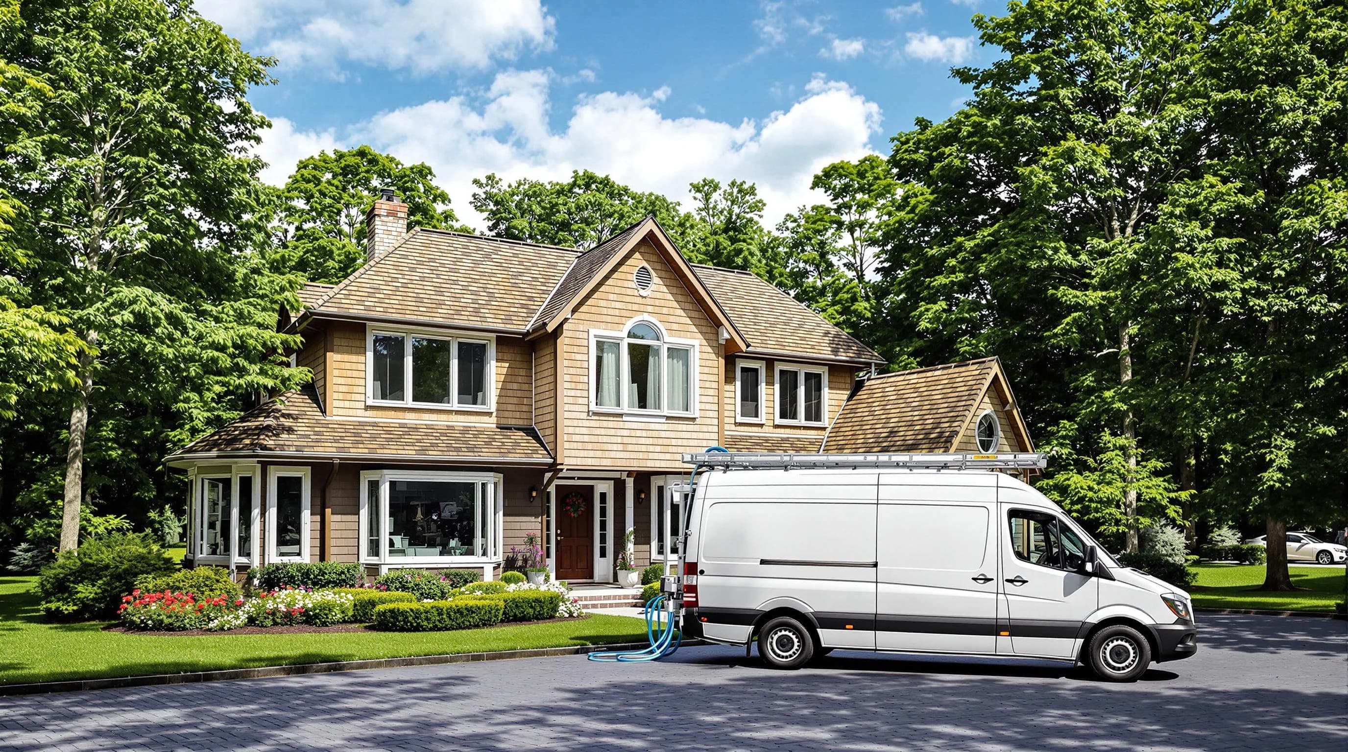 Panthersville Dryer Vent Cleaning dryer vent cleaning equipment